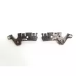 Support, pare-chocs OE 620500001R - Visuel 2