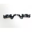 Support, pare-chocs OE 620500001R - Visuel 3