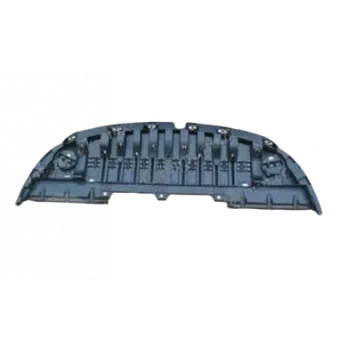 Pare-chocs OE 622350006R