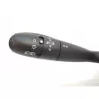 Commutateur de colonne de direction OE 6242G5 - Visuel 3