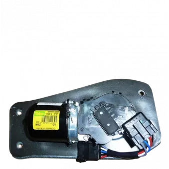 Moteur d'essuie-glace OE 6405J5