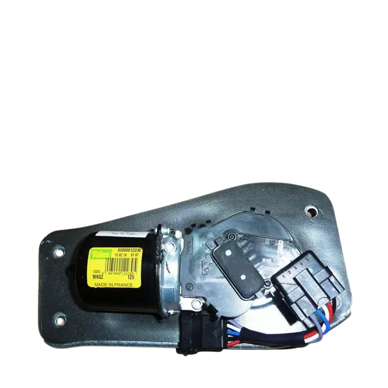 Moteur d'essuie-glace OE 6405J5