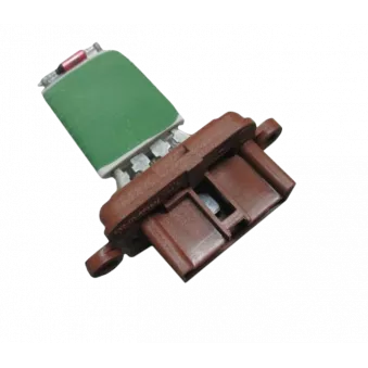 Appareil de commande, chauffage/ventilation OE 6441CA