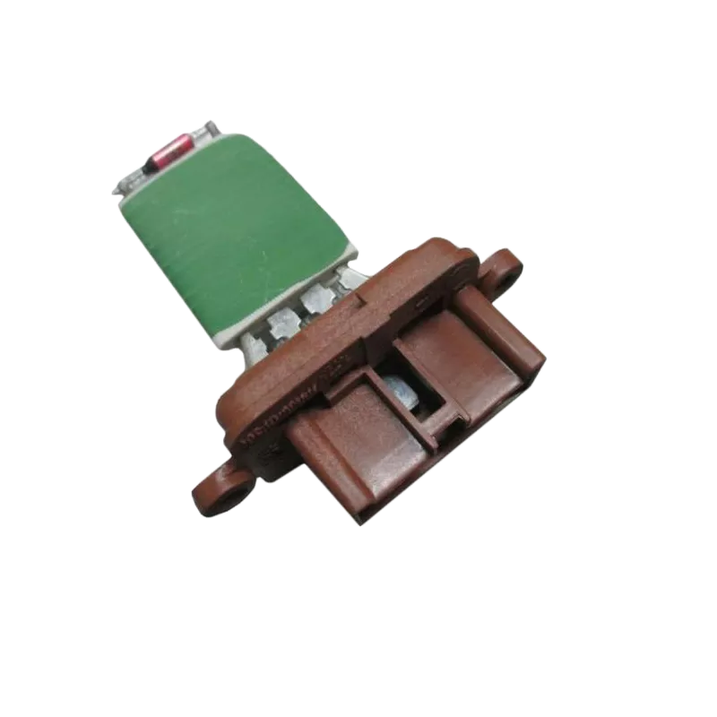 Appareil de commande, chauffage/ventilation OE 6441CA