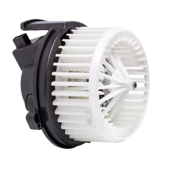 Pulseur d'air habitacle OE 6441N0