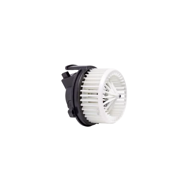 Pulseur d'air habitacle OE 6441N0