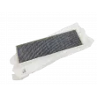 Filtre, air de l'habitacle OE 6447GW - Visuel 1