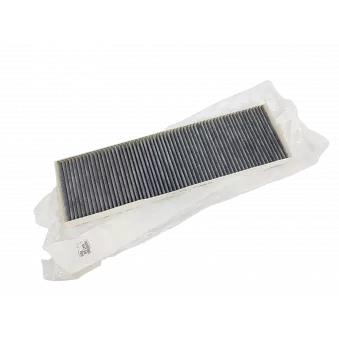 Filtre, air de l'habitacle OE 6447GW