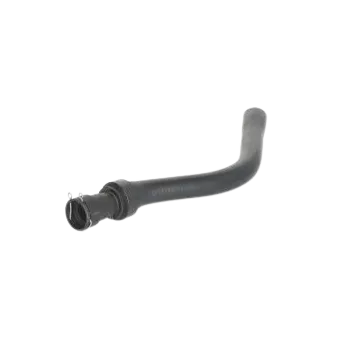 Durite de radiateur OE 6466LQ