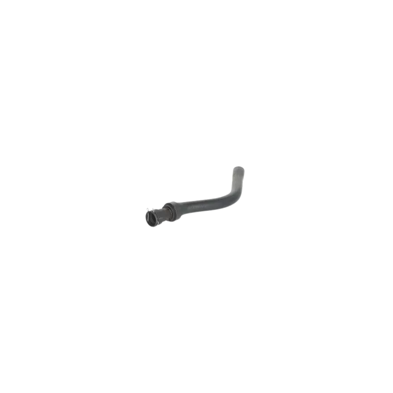Durite de radiateur OE 6466LQ