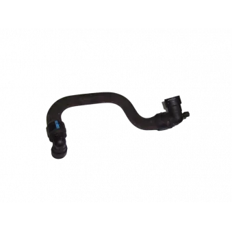 Durite de radiateur OE 6466SS
