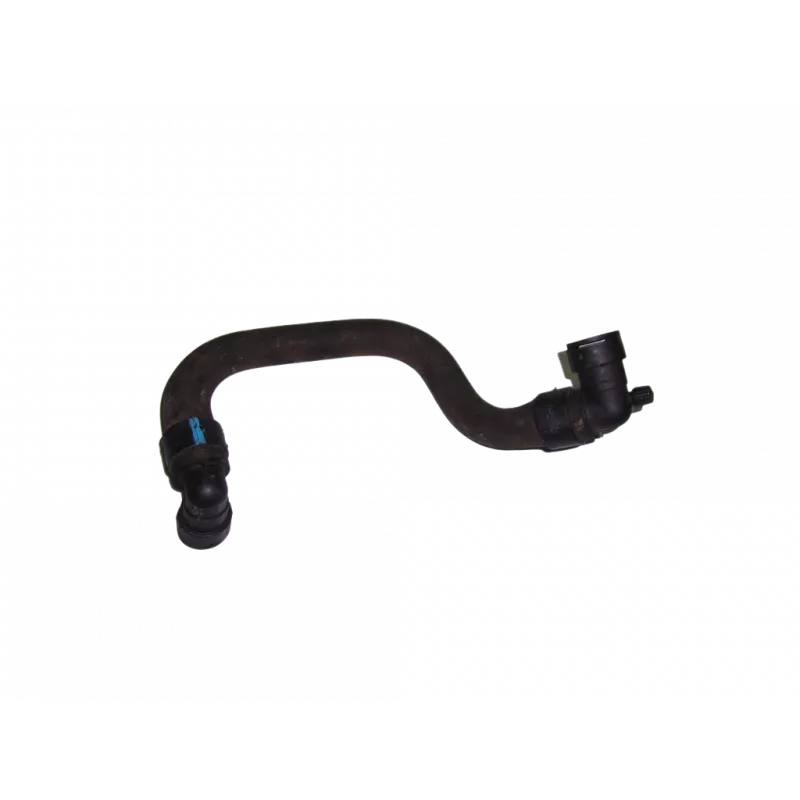 Durite de radiateur OE 6466SS