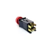Interrupteur de signal de détresse OE 6552VQ - Visuel 3