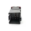 Interrupteur de signal de détresse OE 6552VR - Visuel 2