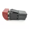 Interrupteur de signal de détresse OE 6552VR - Visuel 3