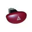 Interrupteur de signal de détresse OE 655422 - Visuel 2
