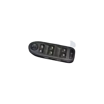Interrupteur, lève-vitre OE 6554HQ