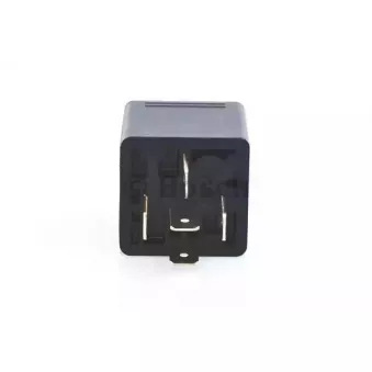 Minuterie multifonctions OE 6555JJ