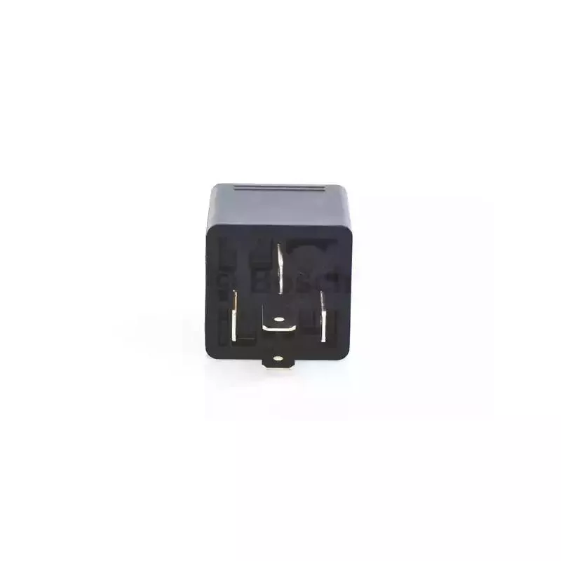 Minuterie multifonctions OE 6555JJ
