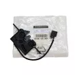 Serrure de capot-moteur OE 656010006R - Visuel 1