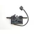 Serrure de capot-moteur OE 656010006R - Visuel 2