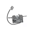 Serrure de capot-moteur OE 656010006R - Visuel 3