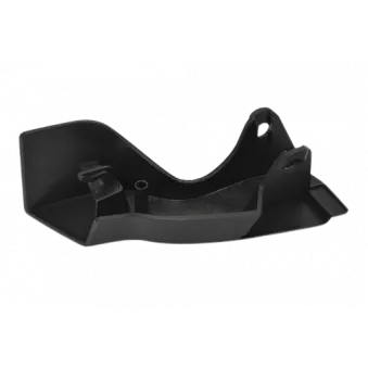 Bande protectrice OE 658320001R