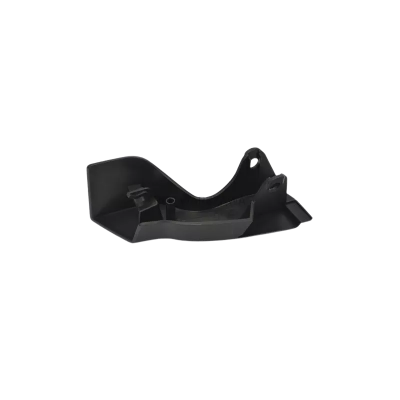 Bande protectrice OE 658320001R