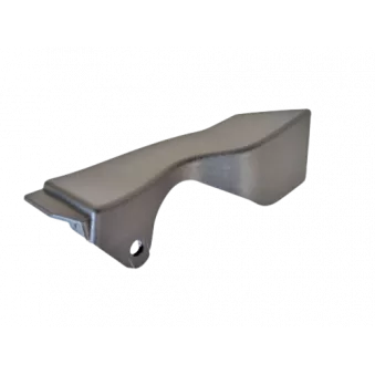 Bande protectrice OE 658330001R