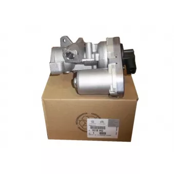 Vanne EGR OE 71789686