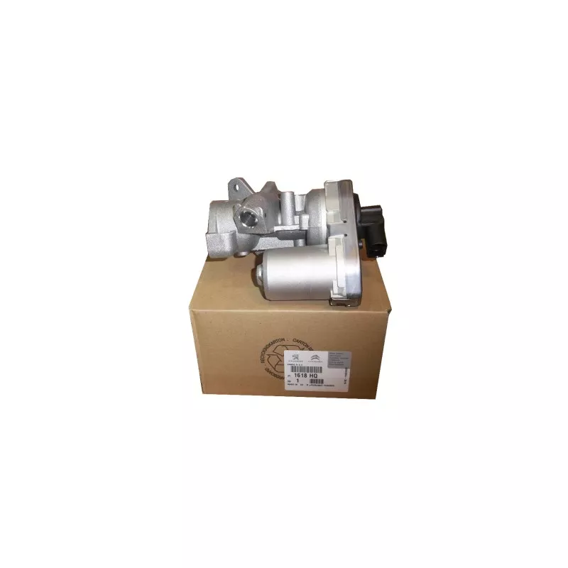 Vanne EGR OE 71789686