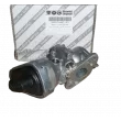 Vanne EGR OE 71793436 - Visuel 1
