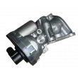 Vanne EGR OE 71793436 - Visuel 2