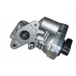 Vanne EGR OE 71793436 - Visuel 3
