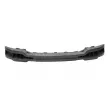 Support, pare-chocs OE 7414CR - Visuel 1
