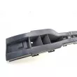 Support, pare-chocs OE 7414CR - Visuel 2