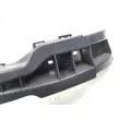 Support, pare-chocs OE 7414CR - Visuel 3
