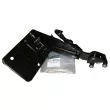 Guidage à galets, porte coulissante OE 745963412R - Visuel 1