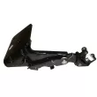Guidage à galets, porte coulissante OE 745963412R - Visuel 2