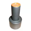 Douille de guidage, embrayage OE 7700102090 - Visuel 1
