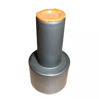 Douille de guidage, embrayage OE 7700102090
