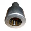 Douille de guidage, embrayage OE 7700102090 - Visuel 2