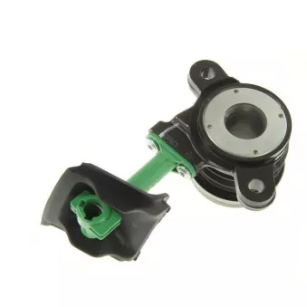 Butée hydraulique, embrayage OE 7700107635