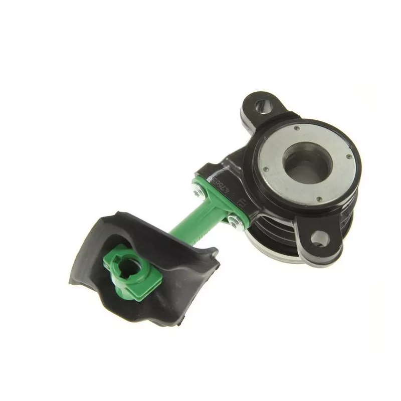 Butée hydraulique, embrayage OE 7700107635