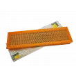 Filtre à air OE 7700261097 - Visuel 1