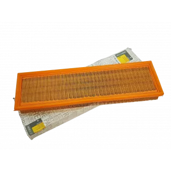 Filtre à air OE 7700261097