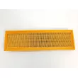 Filtre à air OE 7700261097 - Visuel 2