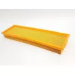 Filtre à air OE 7700261097 - Visuel 3