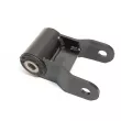 Suspension, corps de l'essieu OE 7700302156 - Visuel 2