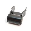 Suspension, corps de l'essieu OE 7700302156 - Visuel 3